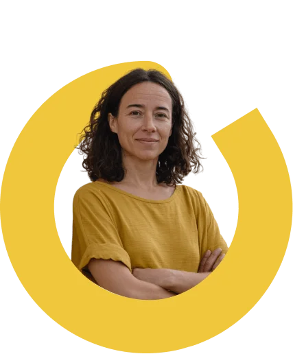 Consultor energético da SotySolar pronto para te ajudar com a tua instalação de autoconsumo solar